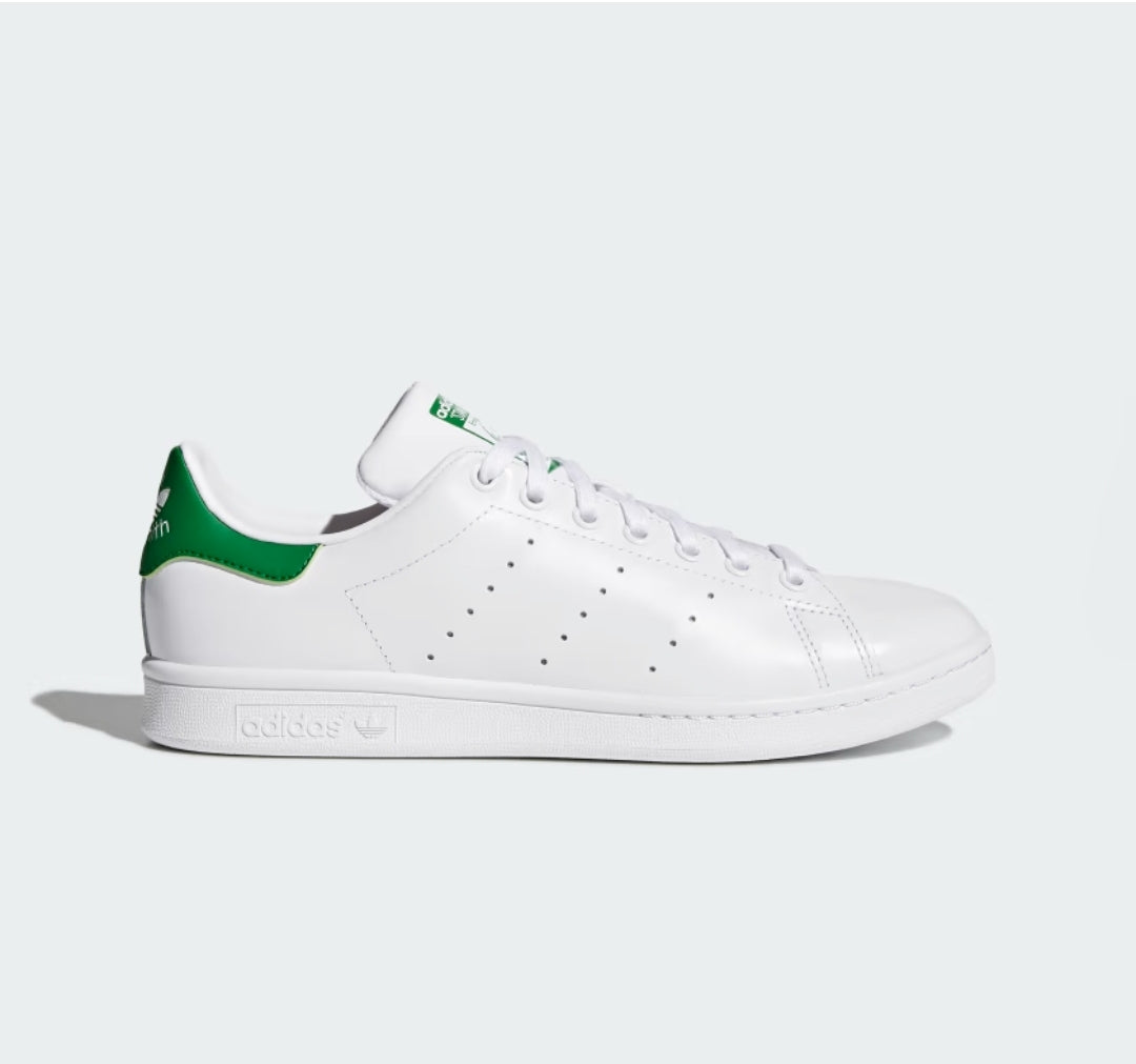 Adidas Stan smith
