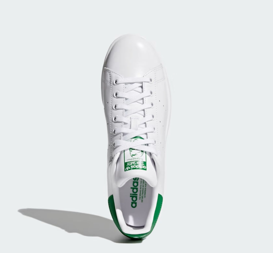 Adidas Stan smith