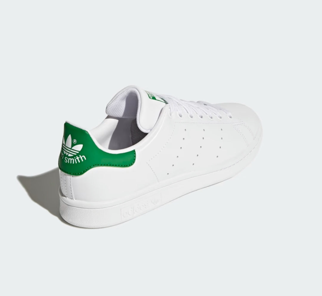 Adidas Stan smith