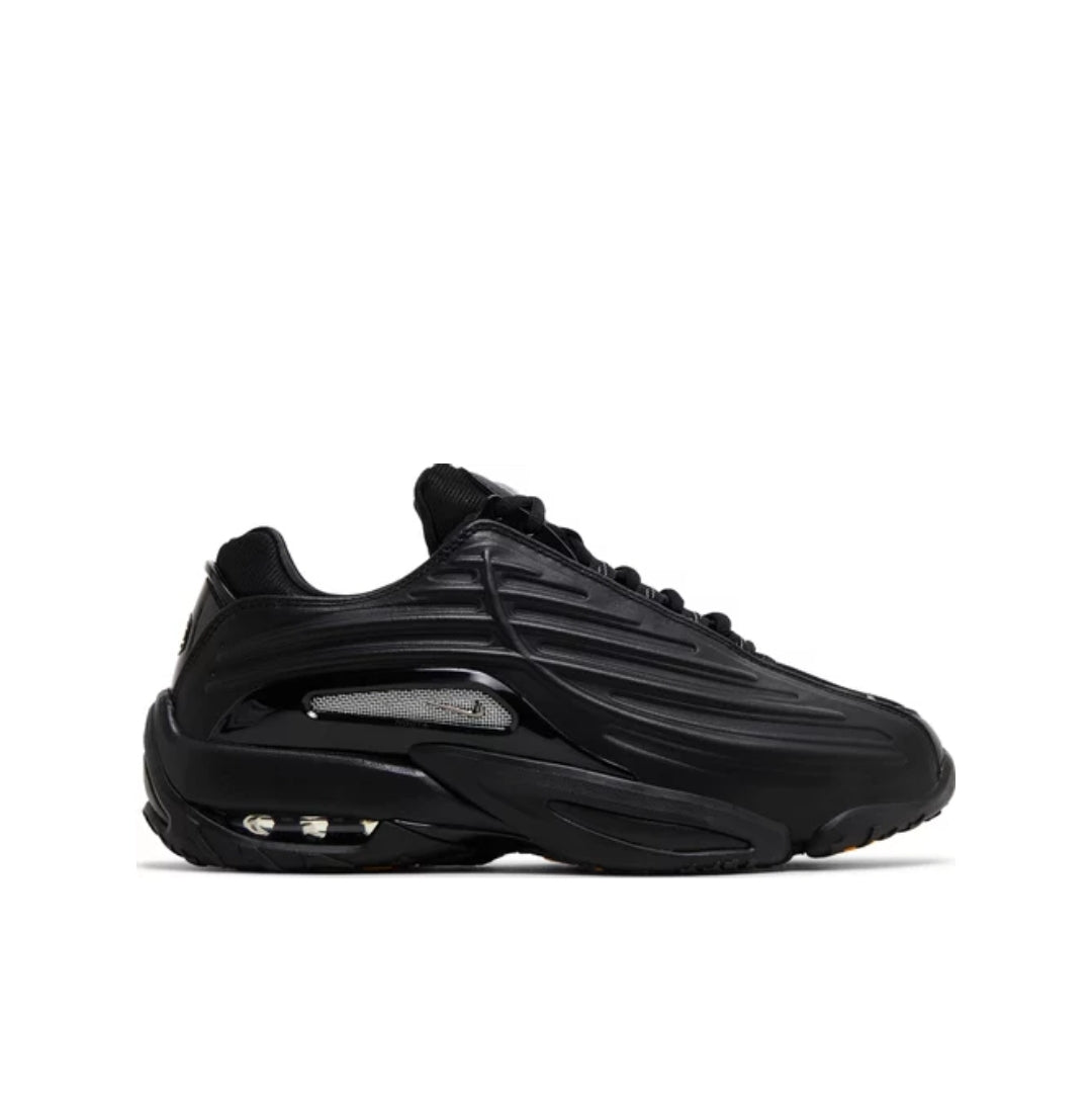 Nocta black