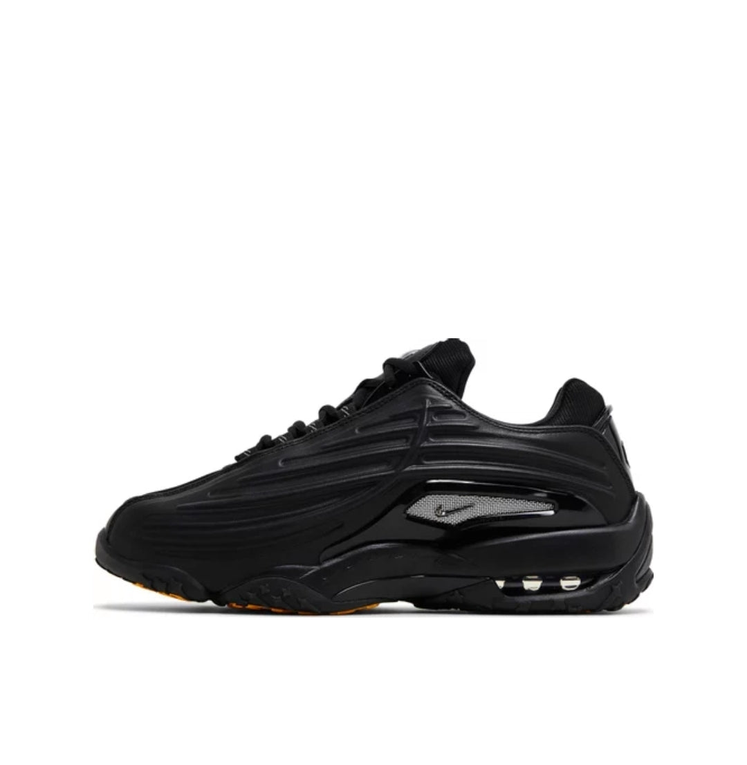 Nocta black