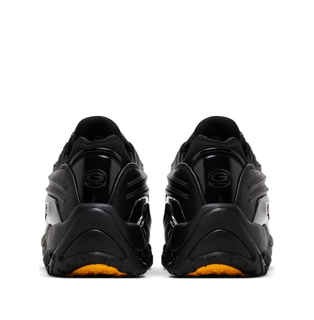 Nocta black