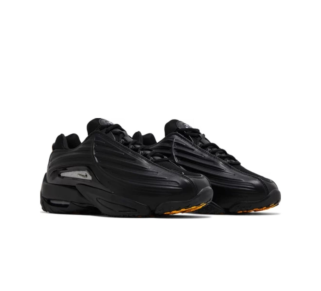 Nocta black