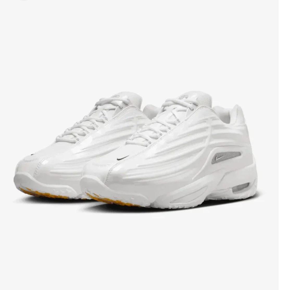 Nocta white