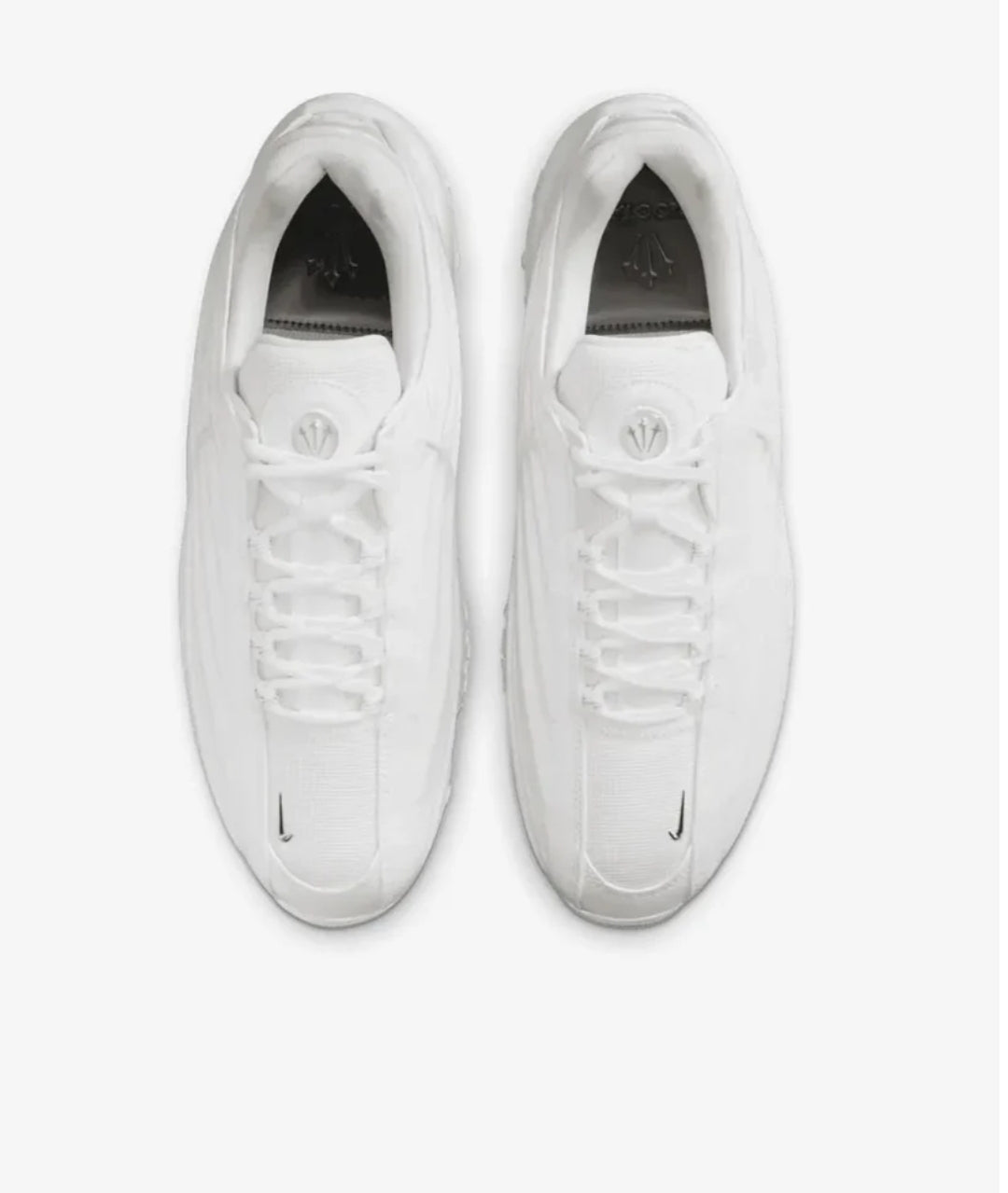 Nocta white
