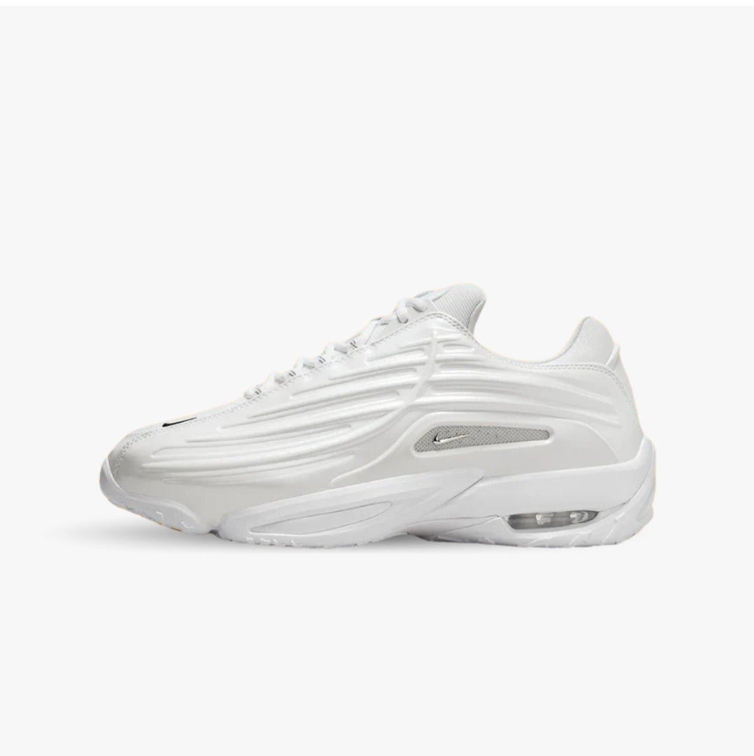 Nocta white