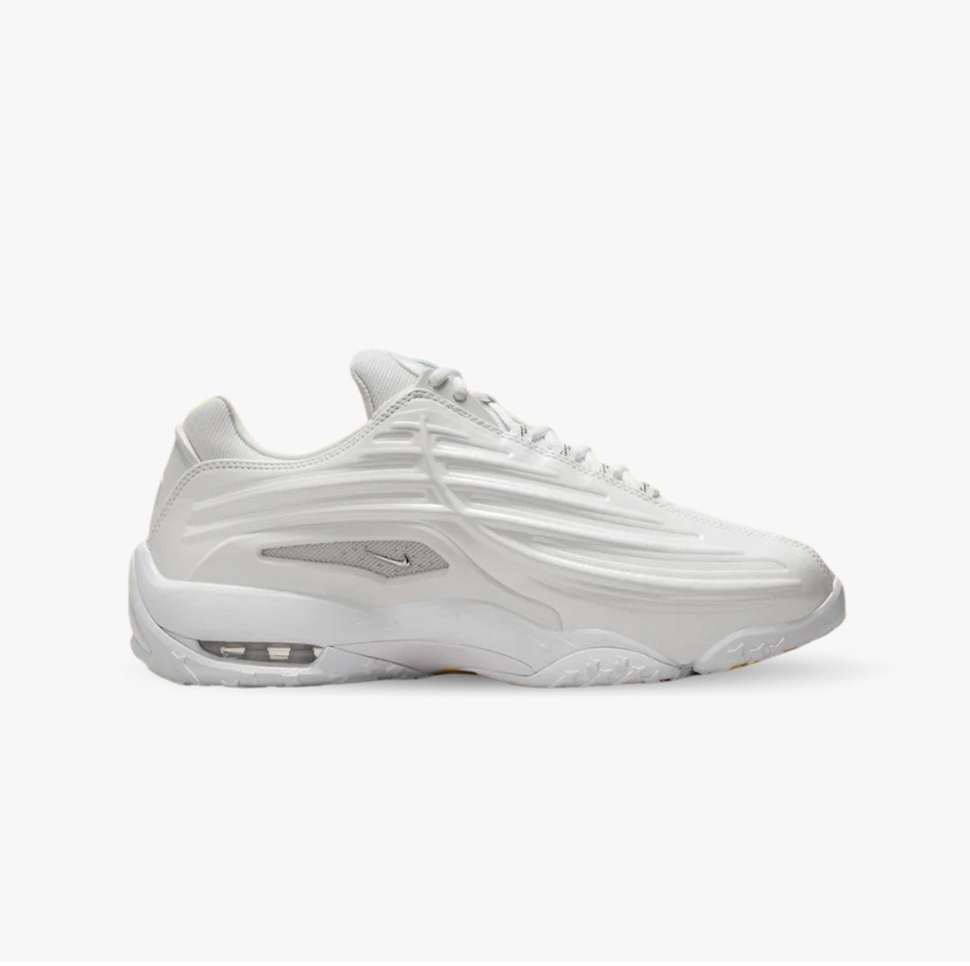Nocta white