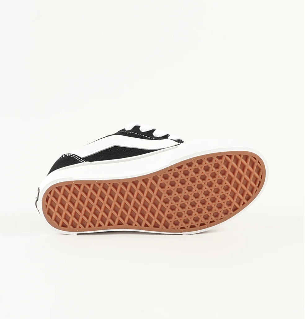 Vans knu skool