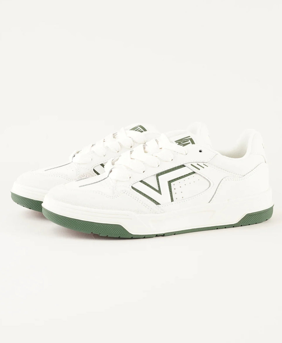 Vans upland