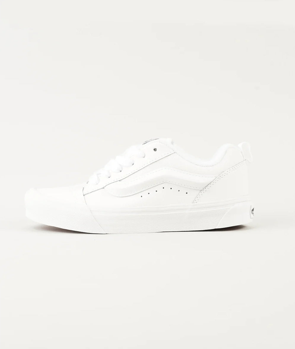 Vans knu skool