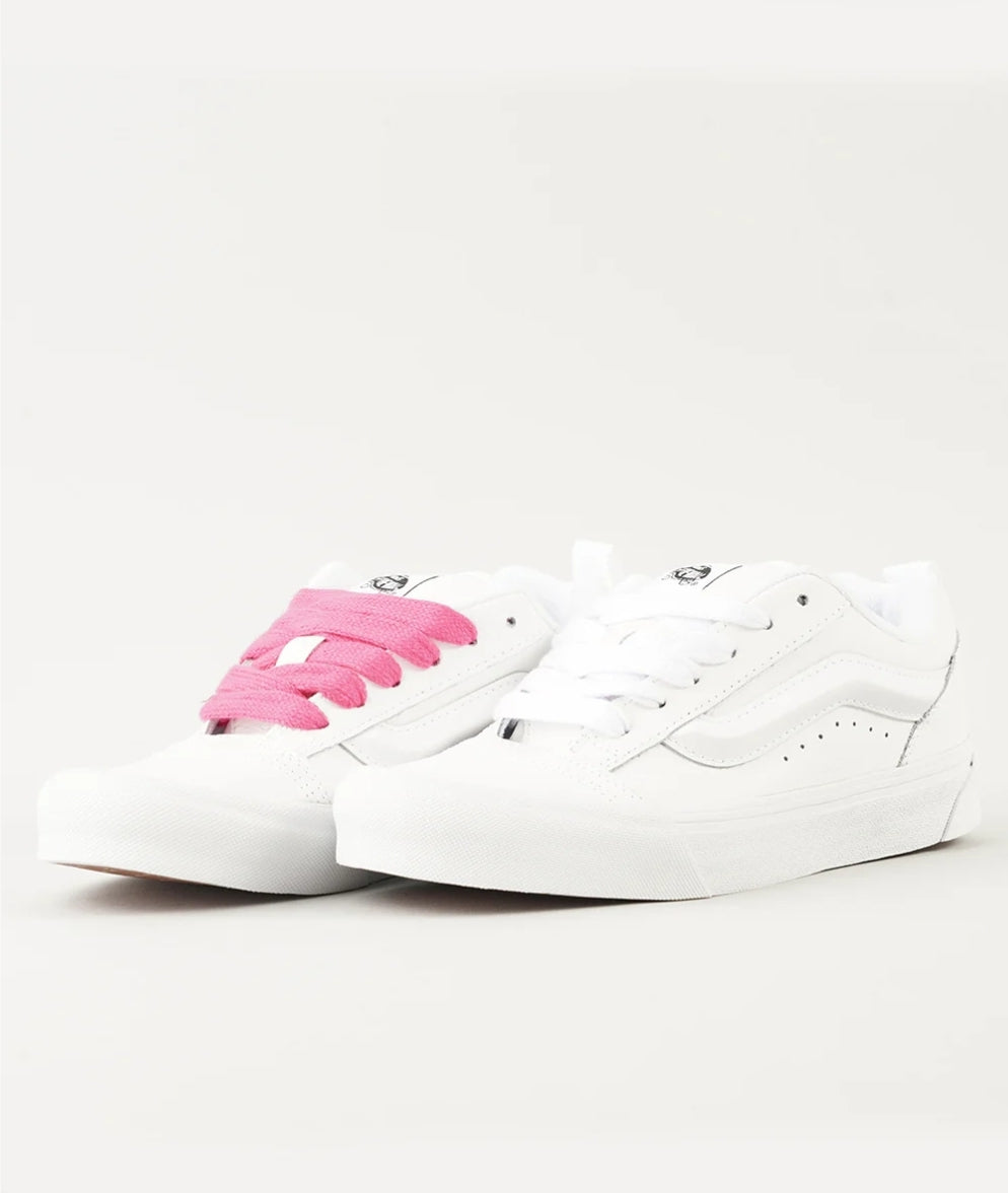Vans knu skool