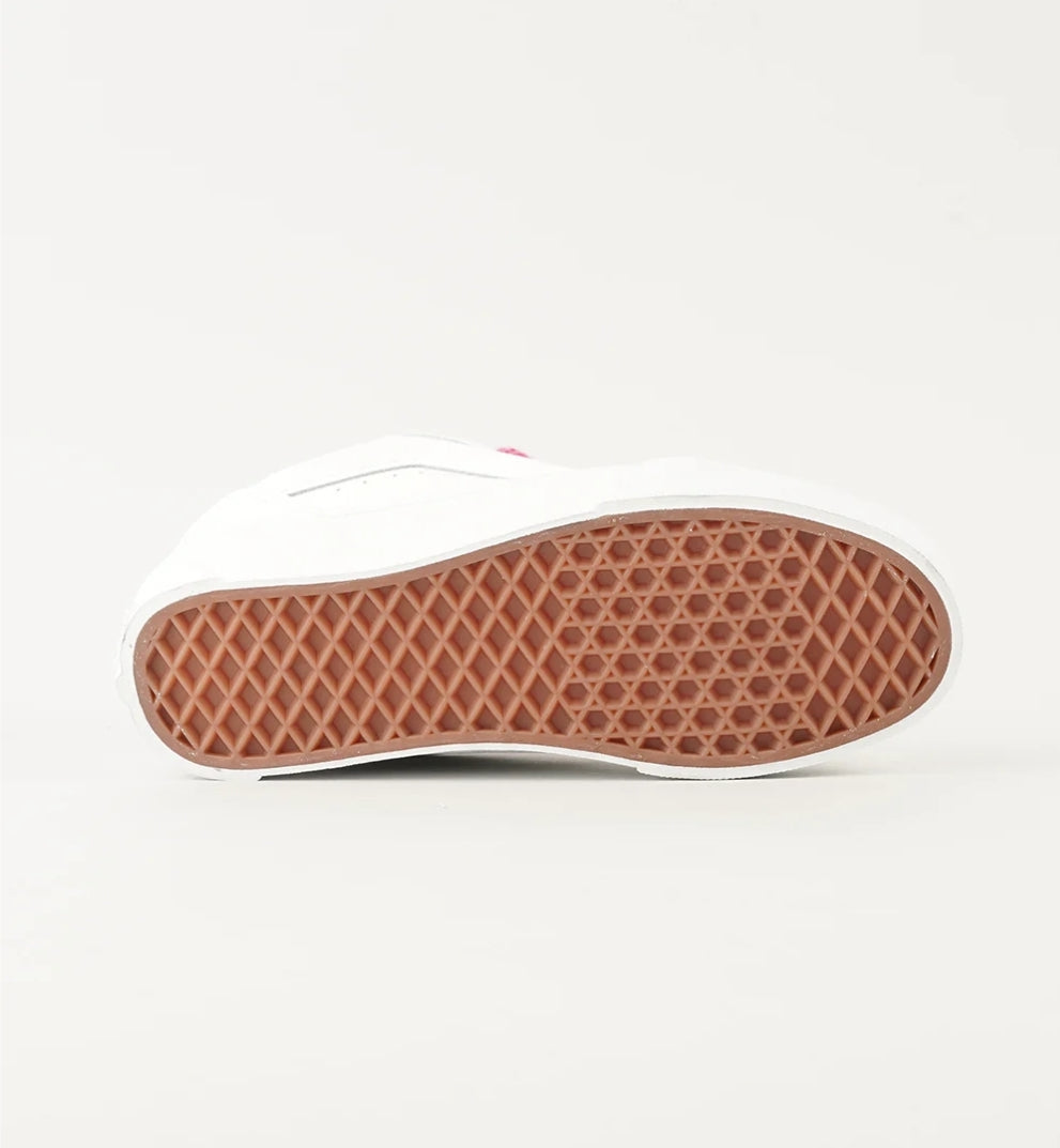 Vans knu skool