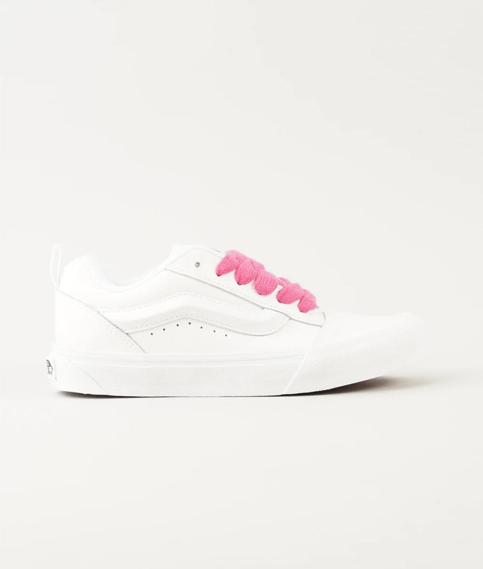 Vans knu skool