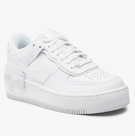 NIKE AIR FORCE 1 SHADOW