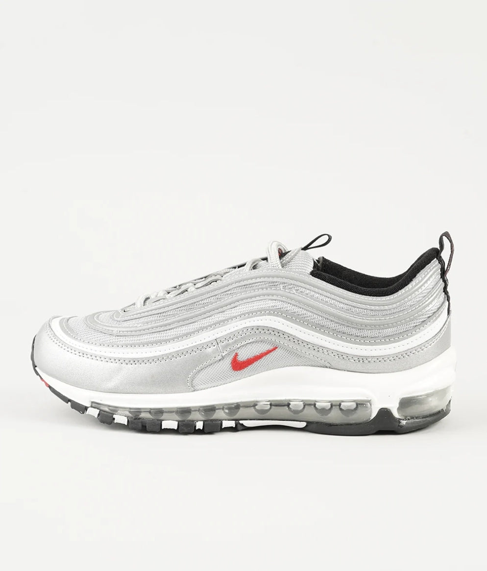 NIKE AIR MAX 97
