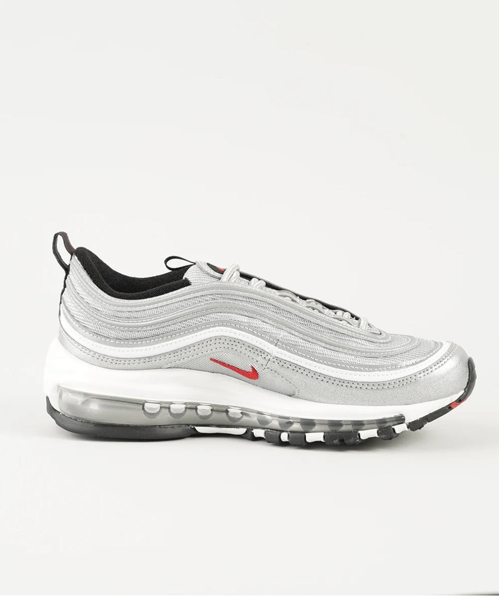 NIKE AIR MAX 97