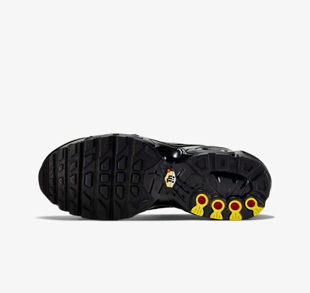 Nike Air Max Plus