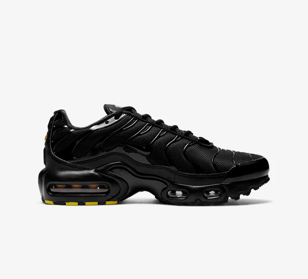 Nike Air Max Plus