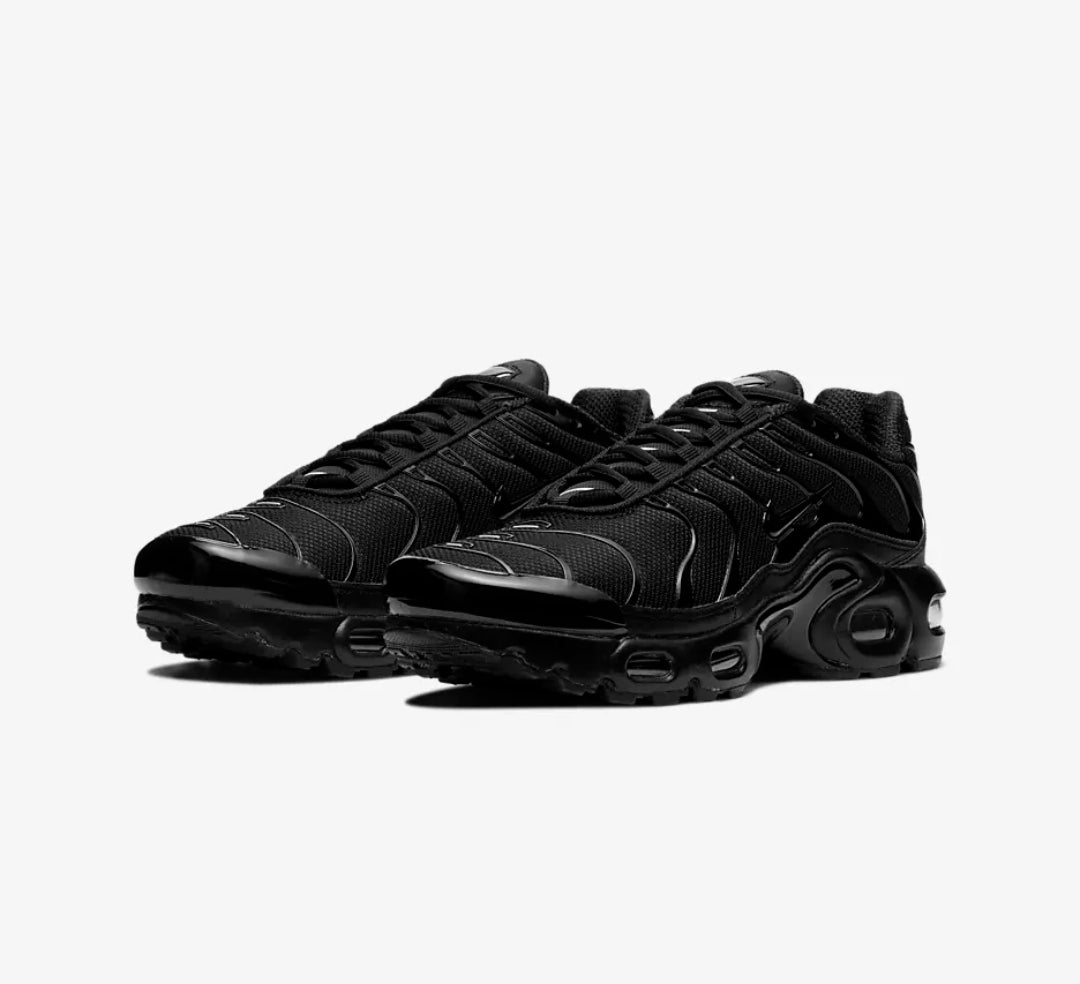 Nike Air Max Plus