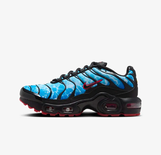 Nike Air Max Plus