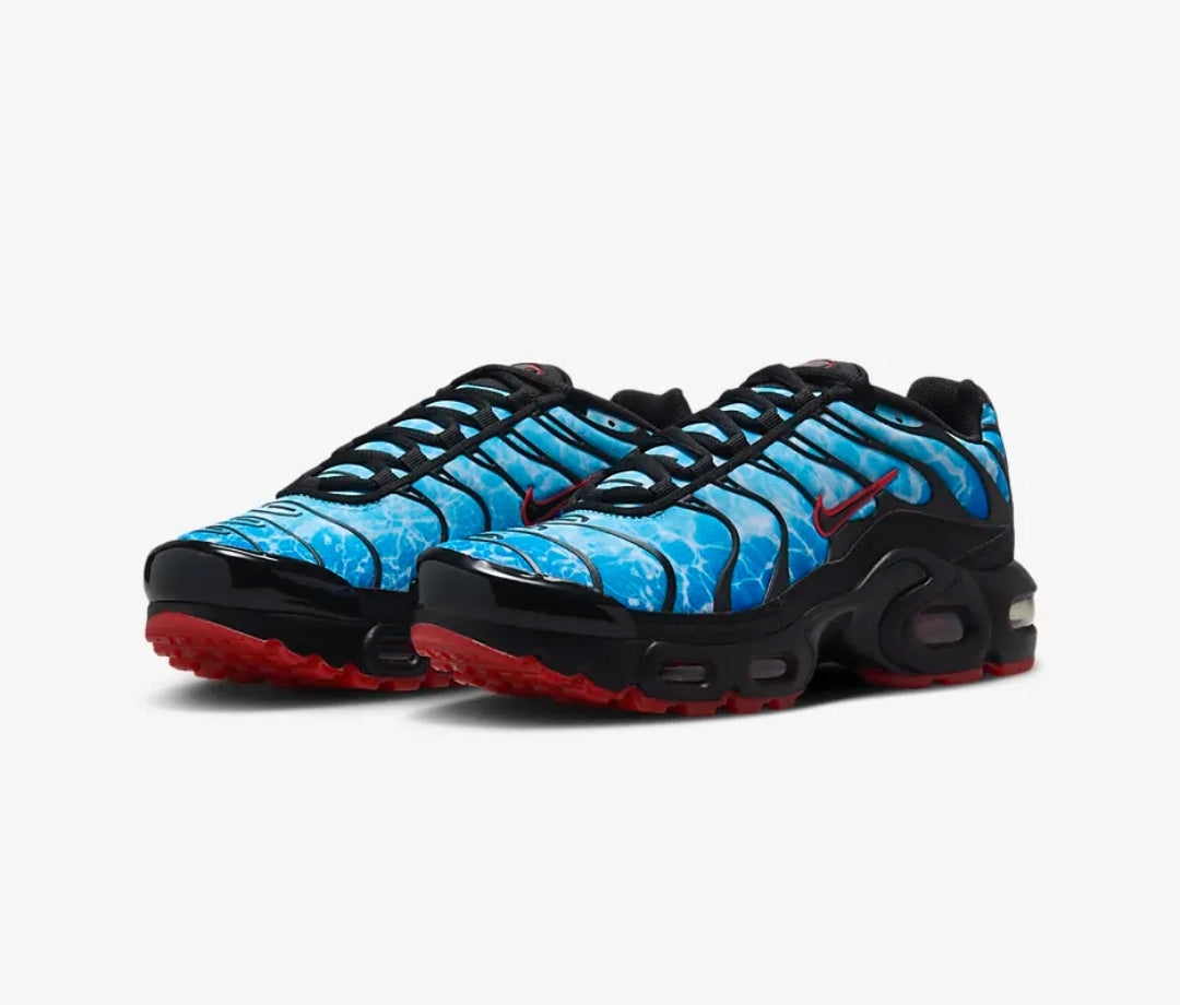 Nike Air Max Plus