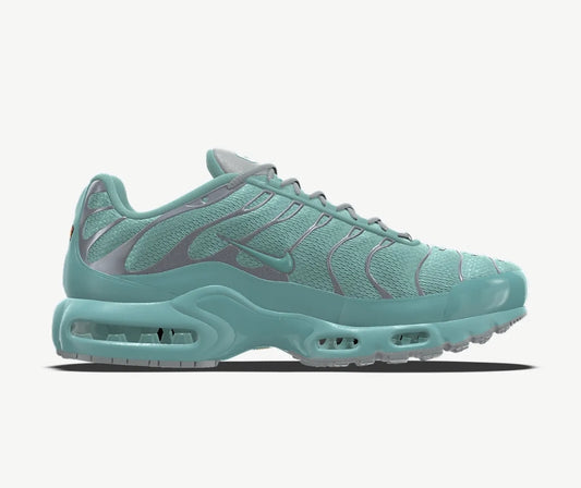Nike Air Max Plus personalizzato
