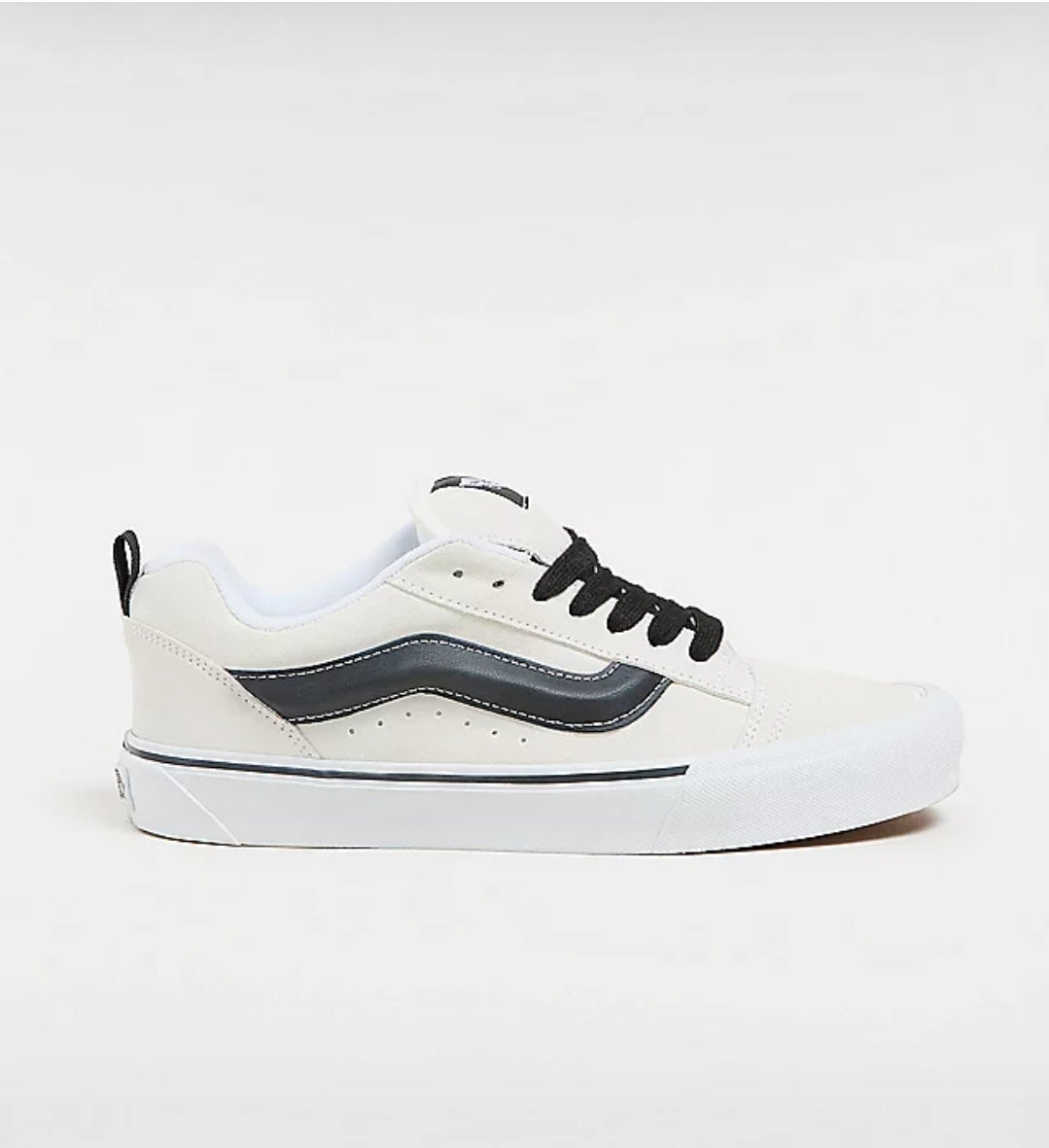 Vans knu skool