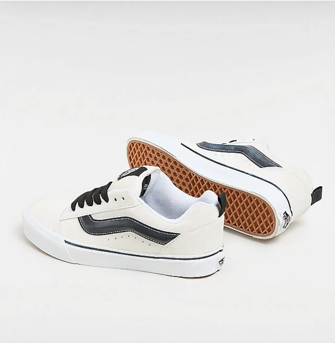 Vans knu skool