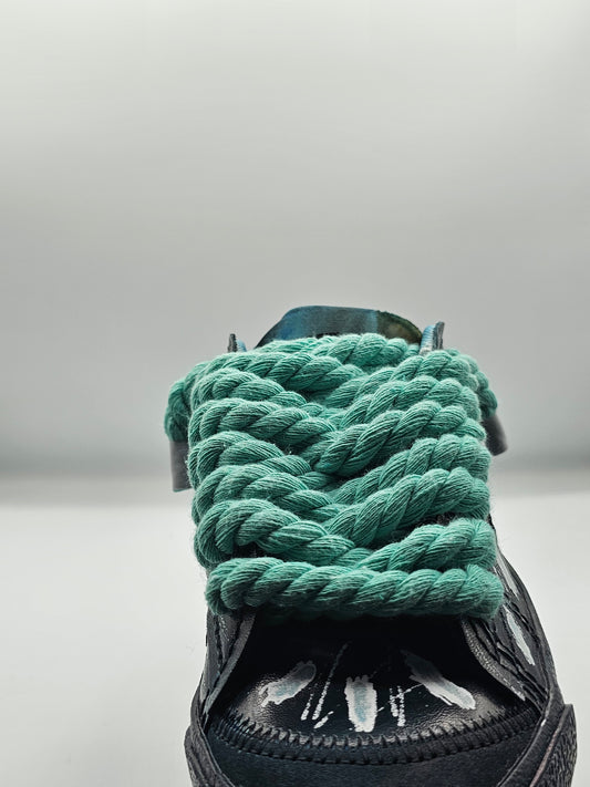 Blazer custom tempesta