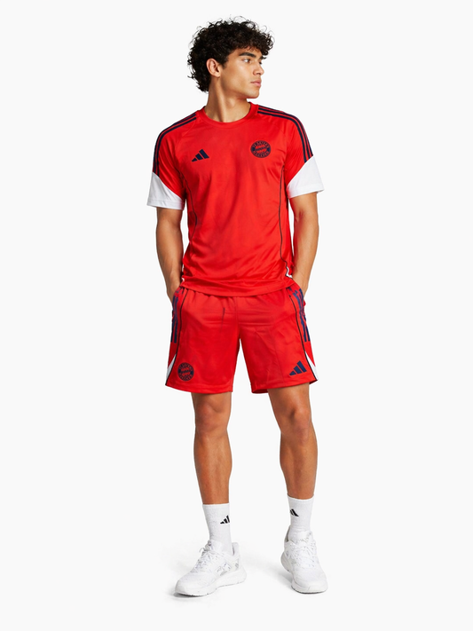 Completino Adidas Bayern Monaco uomo