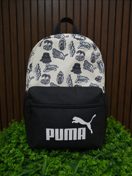 Zaino Puma