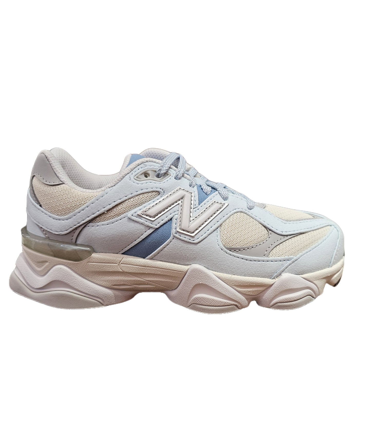 New balance 9060