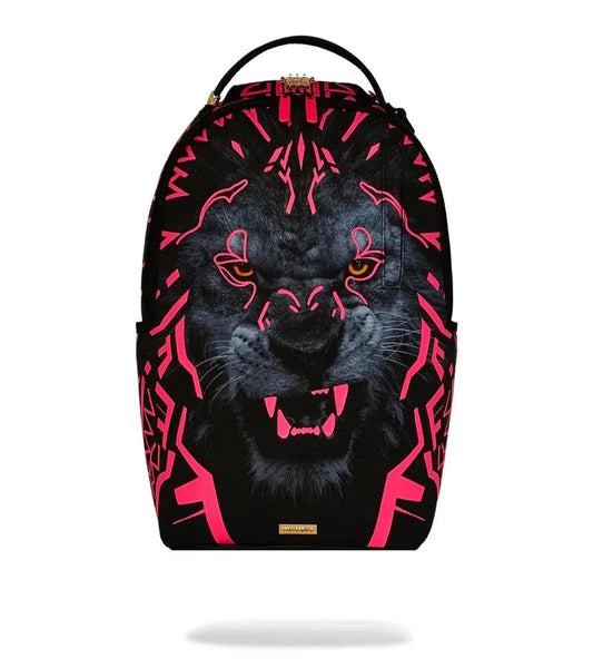 Zaino Sprayground