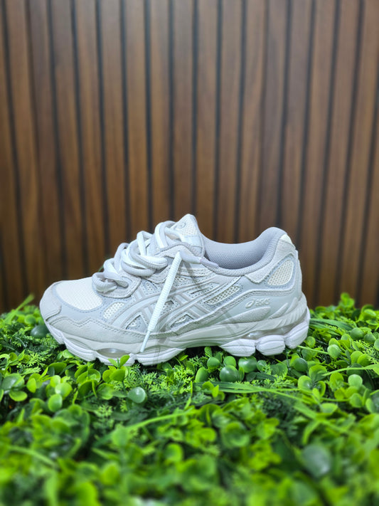 asics gel NYC