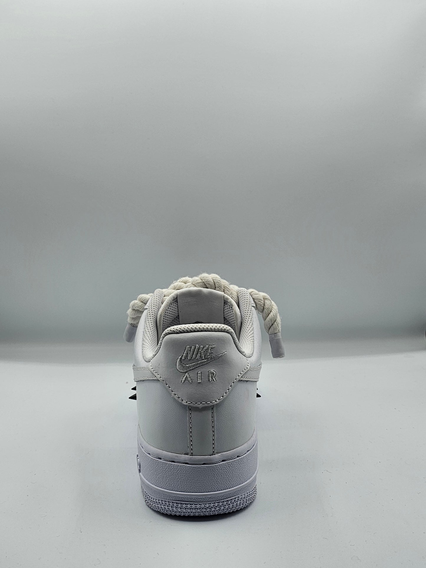 Air force mod. Lo****n