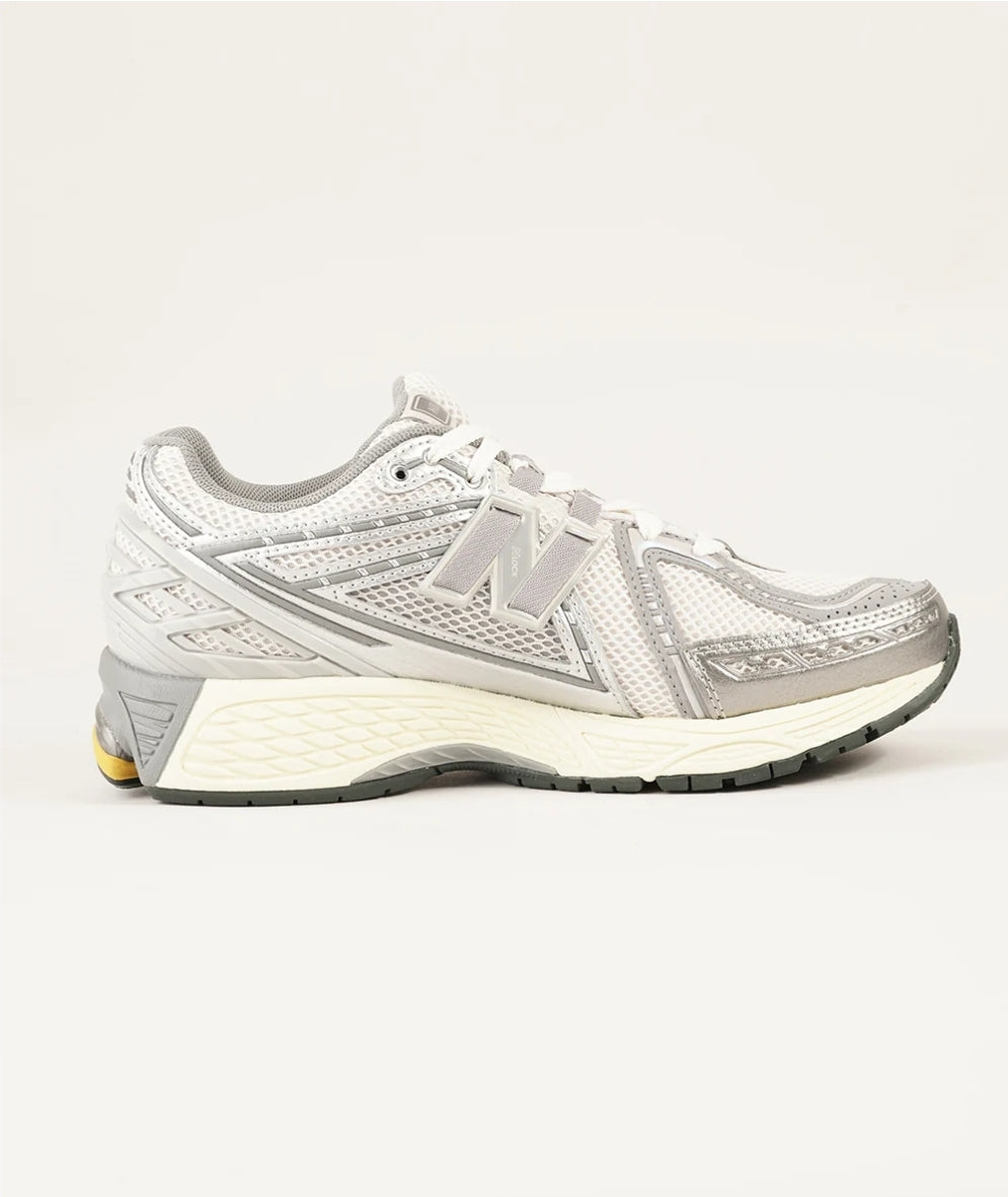 New balance 1906