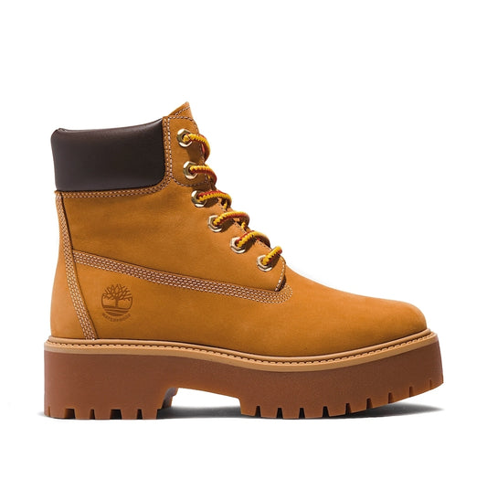 Timberland stone premium