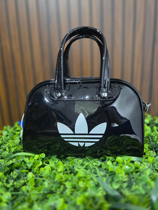 Borsa adidas