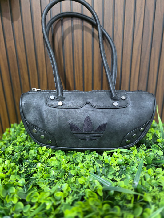 Borsa adidas