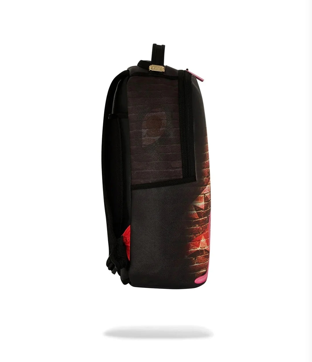 Zaino Sprayground
