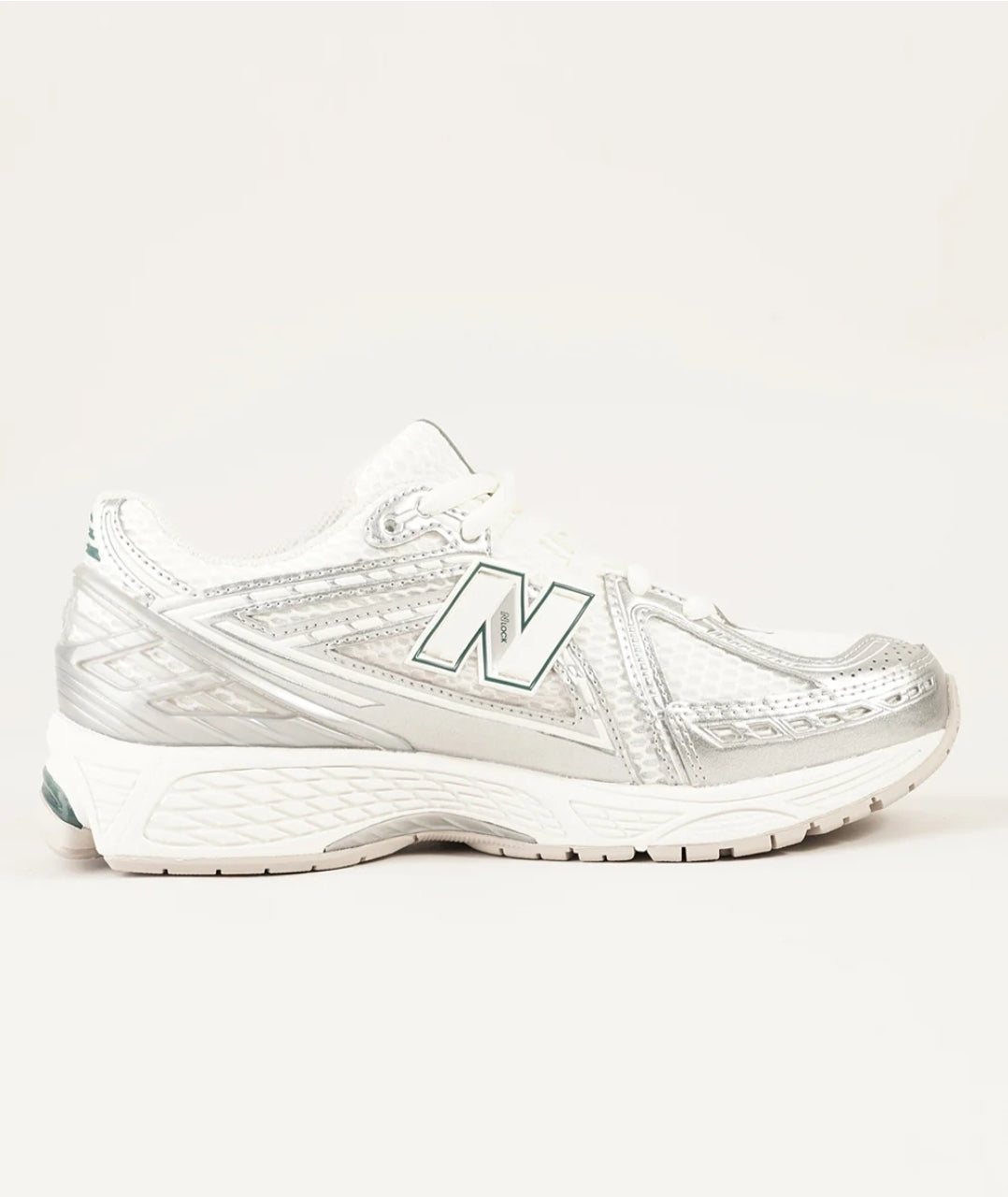 New balance 1906