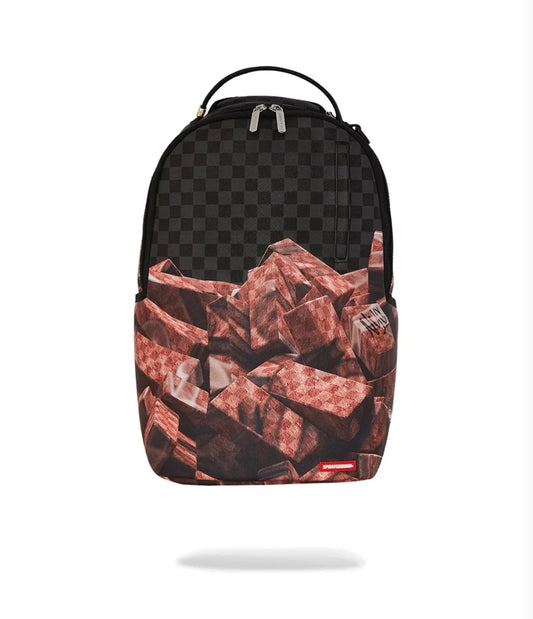 Zaino Sprayground