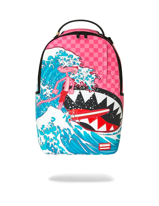 Zaino Sprayground