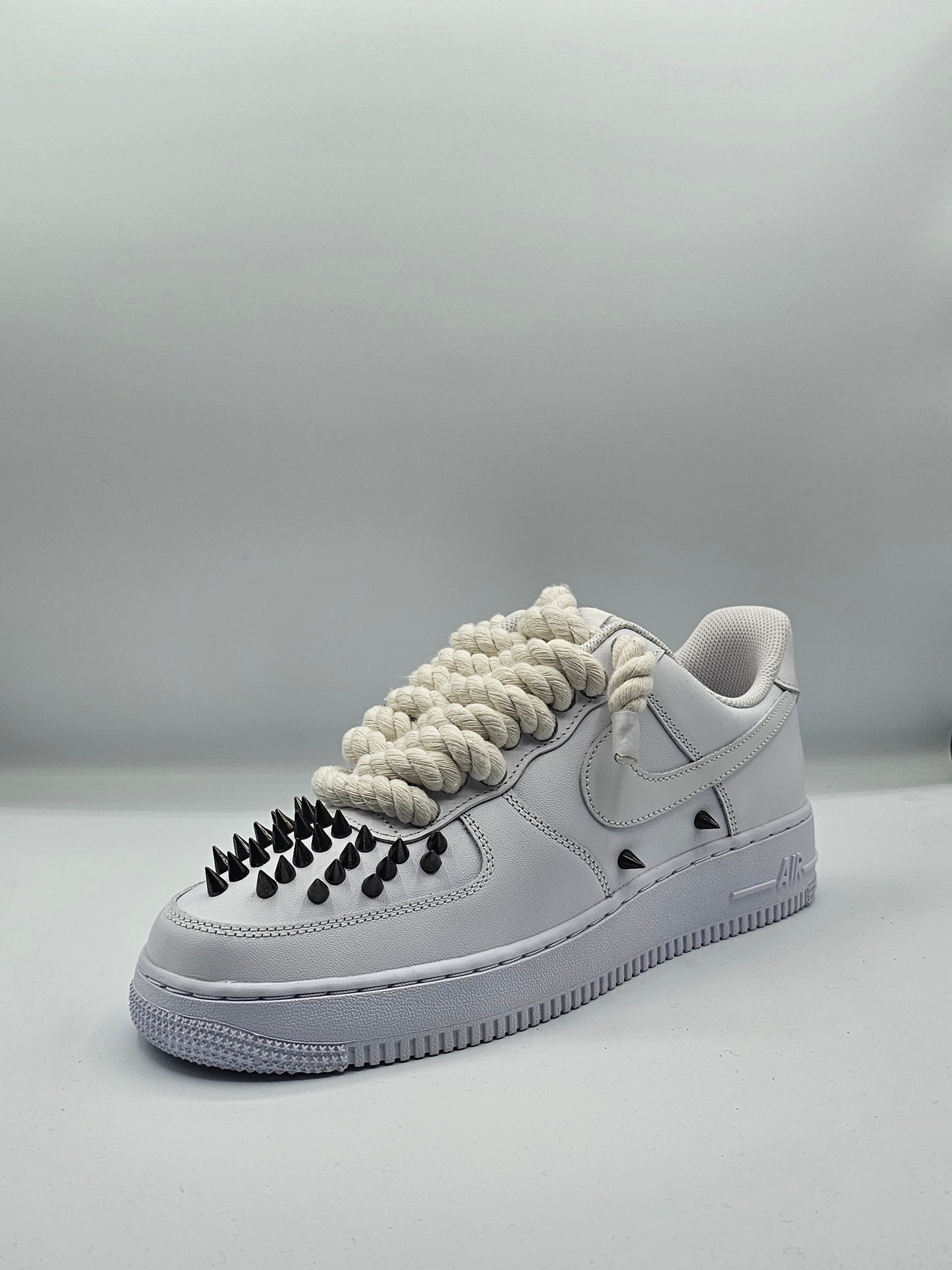 Air force mod. Lo****n