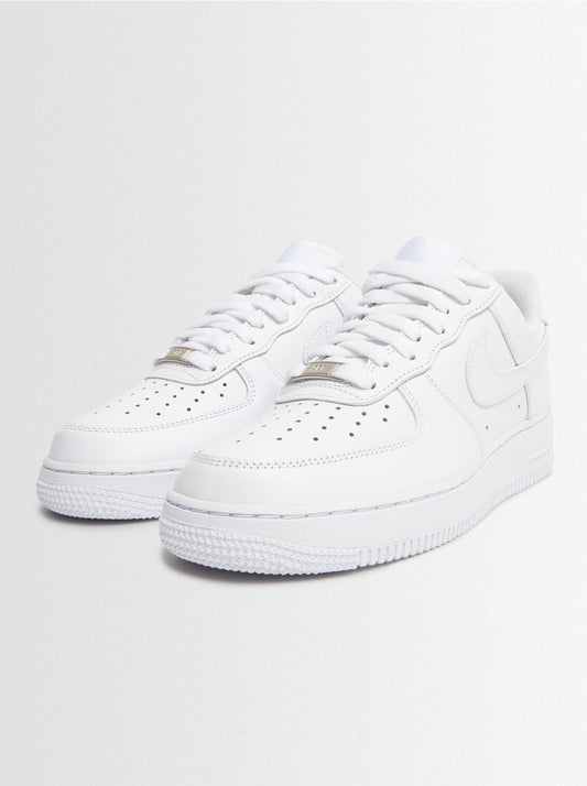 Nike Air force 1 white