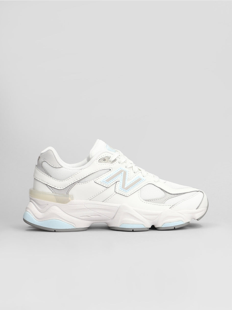 New balance 9060
