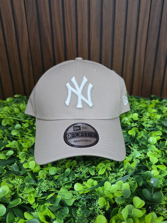 Cappello new era