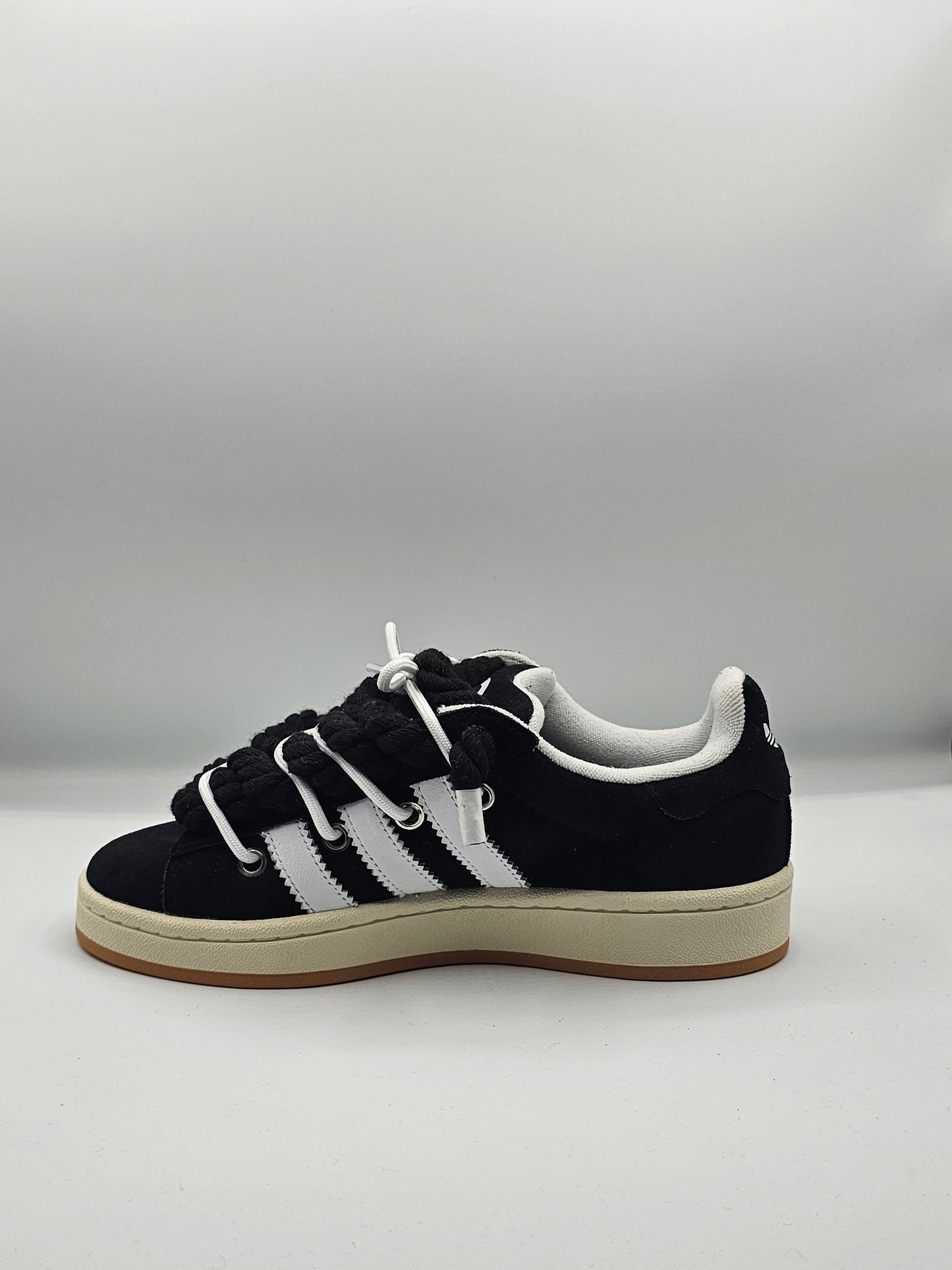 Adidas campus custom