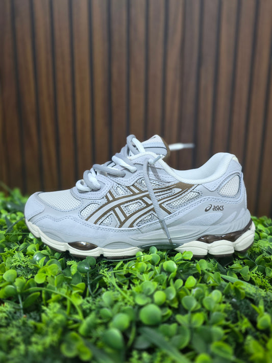 asics gel NYC