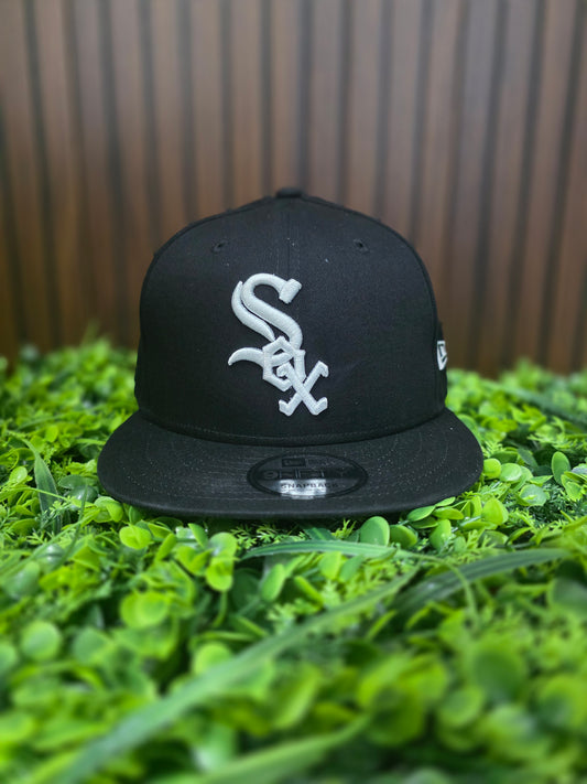 Cappello New Era semplice
